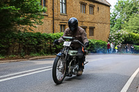 Vintage-motorcycle-club;eventdigitalimages;no-limits-trackdays;peter-wileman-photography;vintage-motocycles;vmcc-banbury-run-photographs